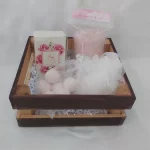 Bath Set