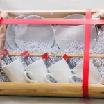 Espresso Set