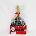 Wine set