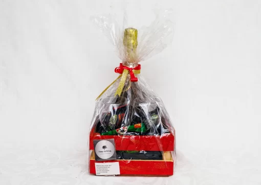 Wine Set