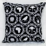 africanblack