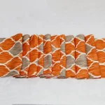 orangerunner