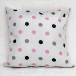 polkadots