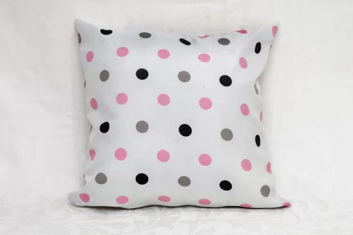 Polka Dots