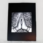 prayinghand