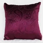 purplep