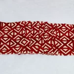 redabstractrunner