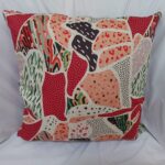 redvintage