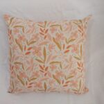 peachflowers