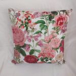 rosegarden